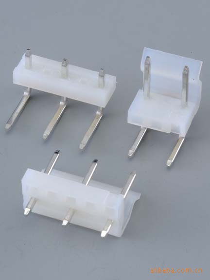 A7920 MOLEX7.92MM 9O度 180度针座