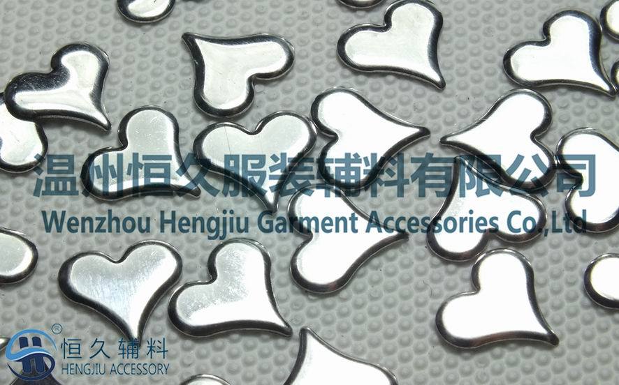 Factory ironing/Environmentally friendly plain film /8*8 Heart-shaped hot plate/Special-shaped Flat sheet
