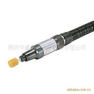 批发零售日本NITTO日东气动研磨机L-25R