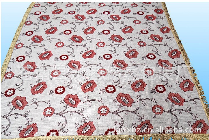 `KN1NCJPX44@5Y`QZ7KW]AE