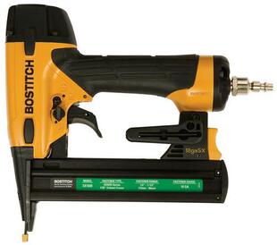 Supply StidItch SX1838K code nail gun