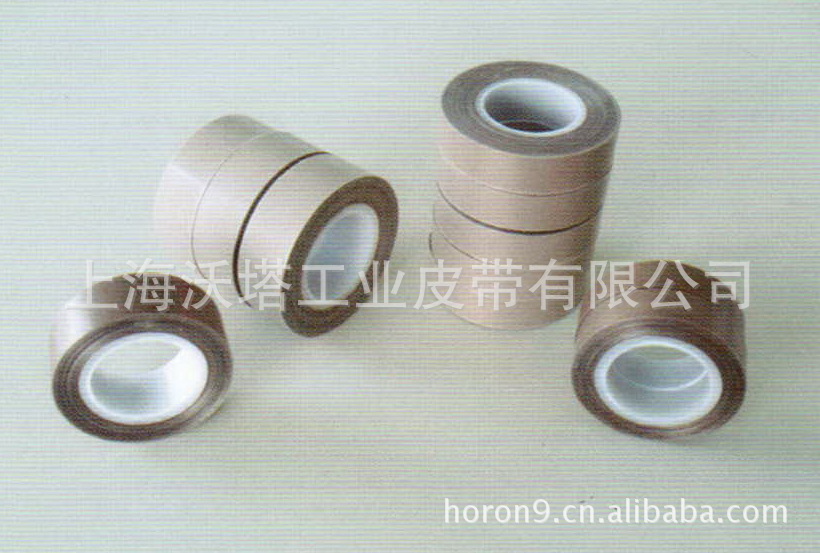 耐高温铁氟龙胶带,铁氟龙耐高温胶带,铁氟龙胶带