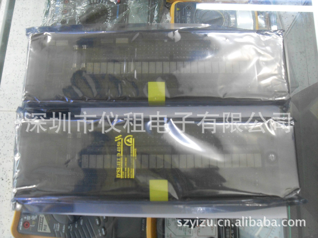 销售 租赁 回收 美国Agilent 34902A/HP34902A采集模块