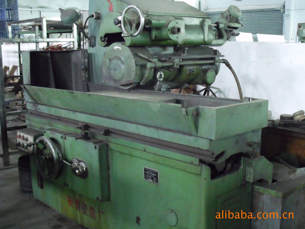 Bâton selfie en Alliage d aluminium - Ref 3387271 Image 14