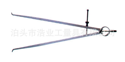 弹簧内卡钳，弹簧式外卡钳，内弹簧卡钳产品