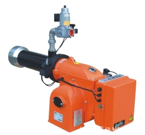 百特百得BT60GRF BT40GRF BT35GRF