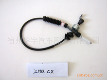 ��־�x������ 2150ϵ������ ��܇���� �x܇��