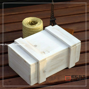 zakka�L�Ҿ��s؛�ռ{�� ľ�ռ{�� ����ľ���ռ{�� �����ռ{��