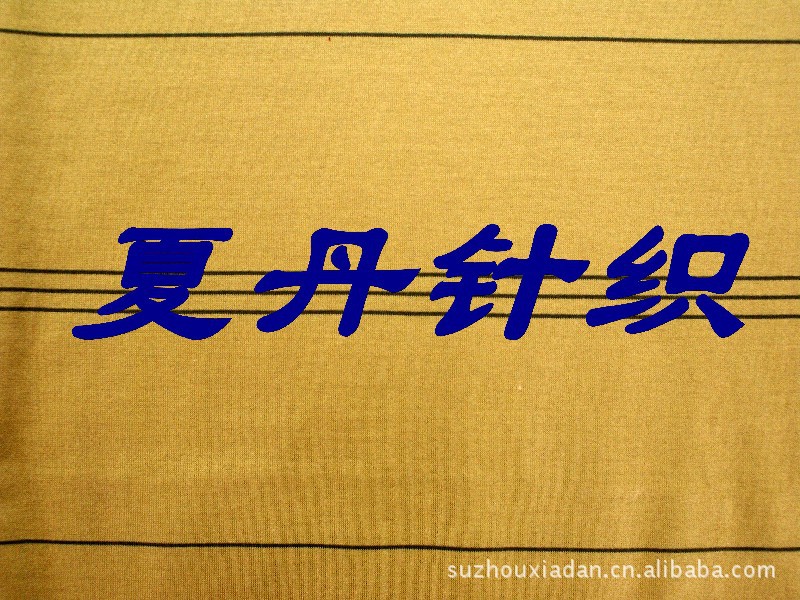 ������˿���ѭ��������PIMA�޾����ް����ޣ�PIMA��