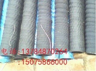 耐油橡胶管 输油胶管 输吸油胶管 排吸油胶管防静电