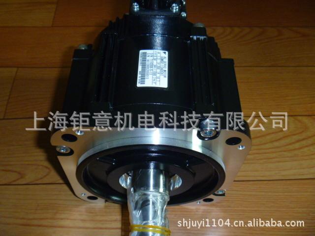 SGMGV-13ADC61;SGDV-210D01A;SGD7S-R90AA0C002;SGMAH-08AAA4CH