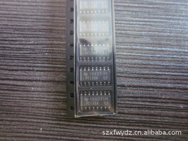 K4S511632D-UL75        价格询价为准