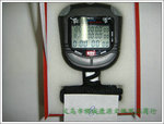 ~宝宁元 BNY-3008 专业体育计时仪器 计时器 秒表 定时器 倒时器