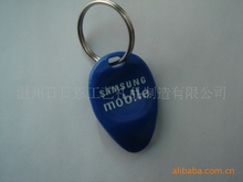 ����abs�Ϊ�samsung耳׿ۣ�����pp耳ג����Ӳpvc�i�׿�