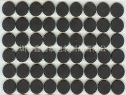 环保橡胶脚垫、3M橡胶脚、网格橡胶垫、橡皮垫、垫脚