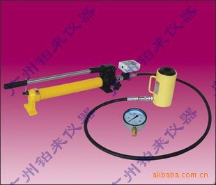 供应锚杆拉拔仪、锚杆拉拔计、锚杆拉力计