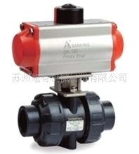 ����̨��Sanking���������y ����y UPVC������y