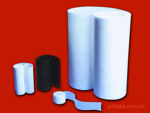 聚四氟乙烯车削板膜带四氟膜PTFE薄膜聚四氟乙烯薄膜铁氟龙包边膜