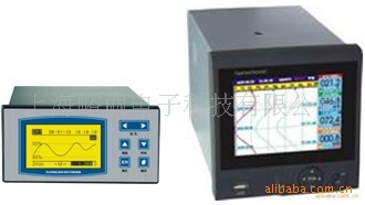 FIFE  CDP-01M控制器
