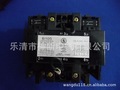 专业批发上海人民股份交流接触器B105-220V