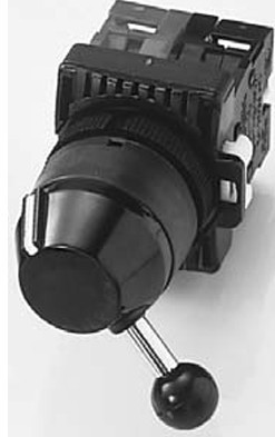 供应HANYOUNG韩荣选择开关ARS-S212