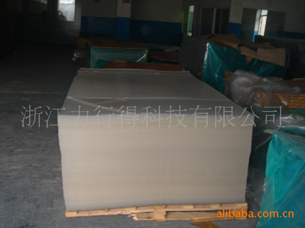 亚克力透明板，压克力透明板，PMMA透明板，全新料，挤出板材