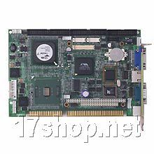 供应研华PCA-6773采集卡