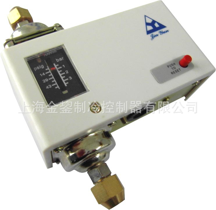 供应压差开关，水压差开关，油压差开关，压差