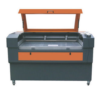 供应金属激光切割机 不锈钢切割 三工光电优质品牌