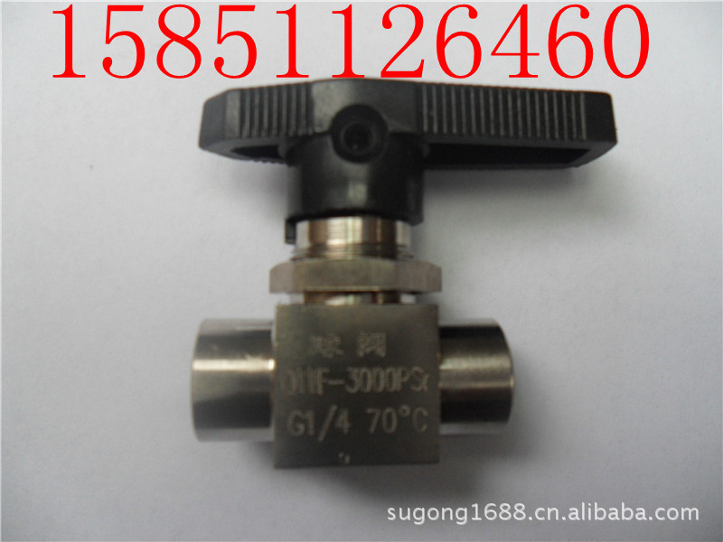 Q11F-64P HNVSSW14MMTB310SHT 316SS-GG HNVSSW16MMTB310SHT