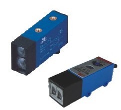 供应XL-ES3、E3G1、E3G2光电开关