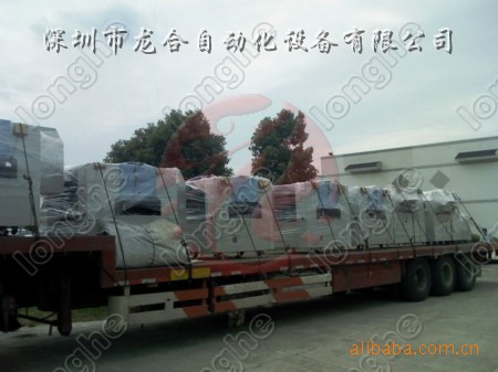 供应YV100II二手贴片机 YAMAHA二手贴片机 YV100II贴片机