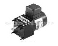 供应 [原装] Oriental motor 日本东方马达减速机 BH8G-50