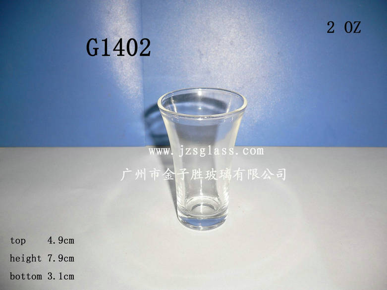 供应单层杯、蛋杯形、玻璃杯、小酒杯、果汁杯、咖啡杯、喇叭杯