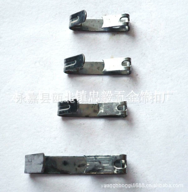 Zhongyi аппаратная фоторамка в европейском стиле бесшовный крючок для ногтей настенный крюк металлический крючок аппаратный крючок нестандартный может быть исправлена