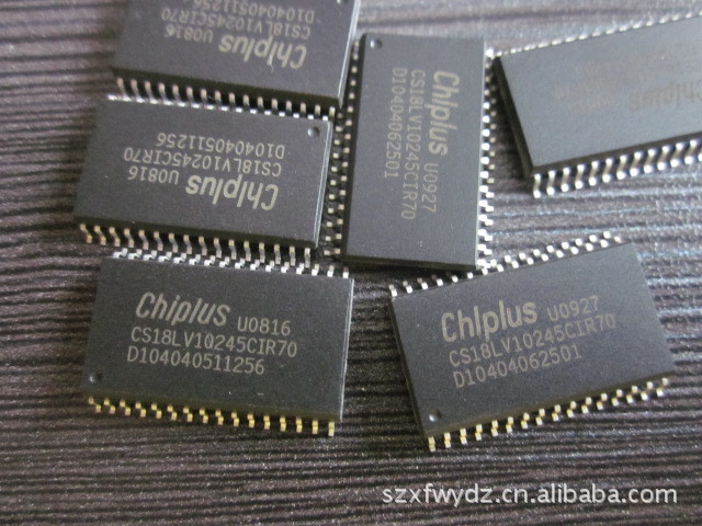 全新原装   CS18LV10245CIR70   实体店现货