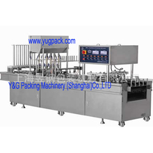 �Ԅ��ܱ������ڙC