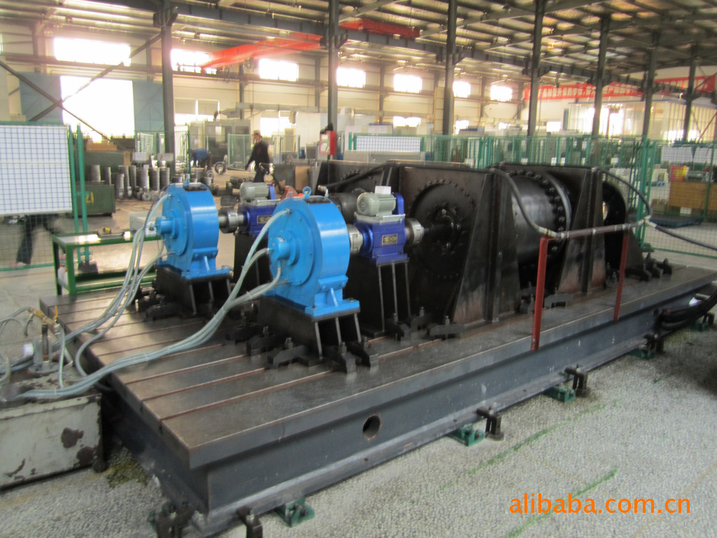 供应行星减速机测功机|减速机测试台|减速机厂家|减速机测试价格