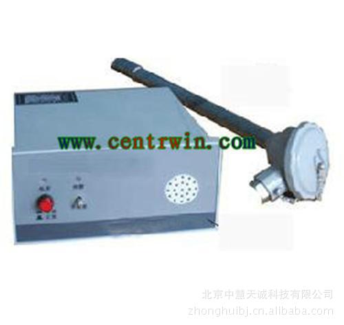 漏酸报警仪/断酸报警器 型号：ZH7725