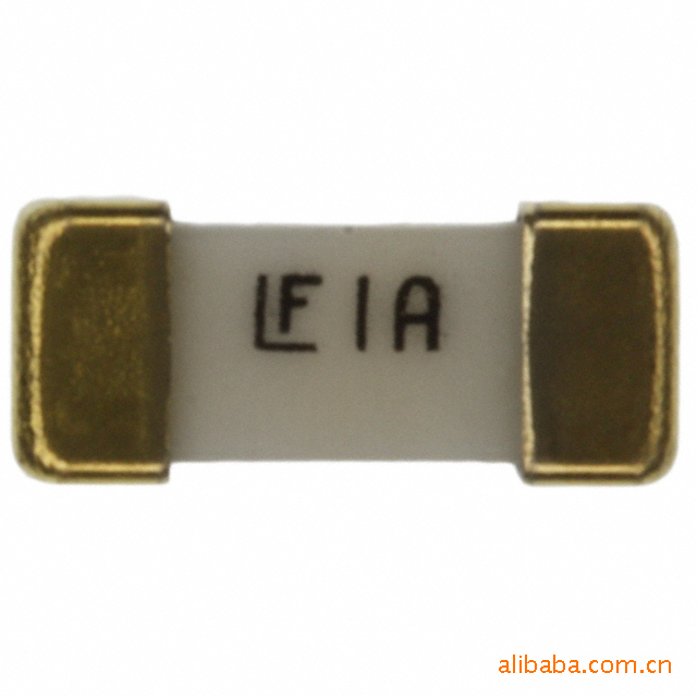 供应美国Littelfuse力特保险丝0451001.MRL