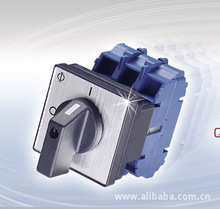 CA10 PC6098-3  �{ϵ�� �D�Q�_�P KRAUS&NAIMER