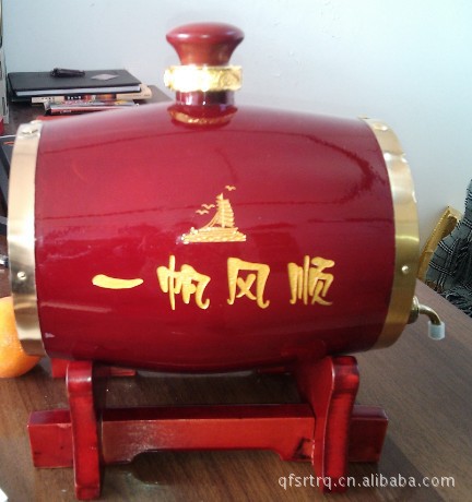 QQ截圖20111229094625