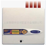 空气采样式感烟火灾探测报警器(联网型)Stratos-HSSD-2