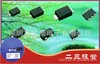 快恢复二极管GS1006FL/强茂SOD-123 原装现货 品质硬电源专用|ru