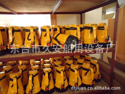 生産新品批發df-6型 防爆燈