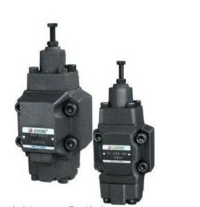 DACHUNG压力控制阀HCG-03-C-2 SCV-G03-2-T 现货供应全新