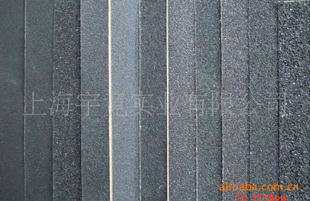 防滑砂带 防滑条 楼梯防滑贴