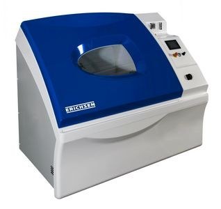 ERICHSEN 616 loop Corrosion Chamber