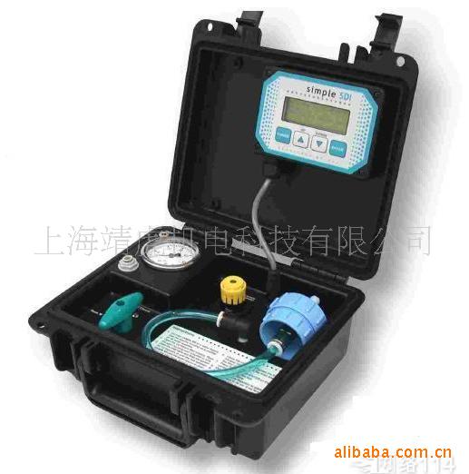 sdi测定仪/SIMPLE自动 SDI仪-污染指数测试仪