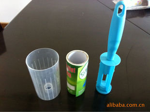 ��ñճë�坍�Lˢ ճ�z�LͲճë�� �҉m��ĩճë�L���l